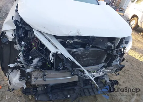 2020 Toyota Rav4 Limited from USA, damaged, VIN JTMY1RFV6LD051524